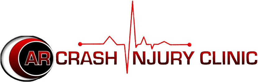 Car Crash Injury Clinic
